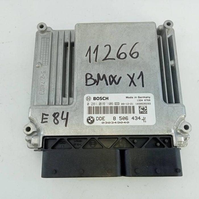 484714