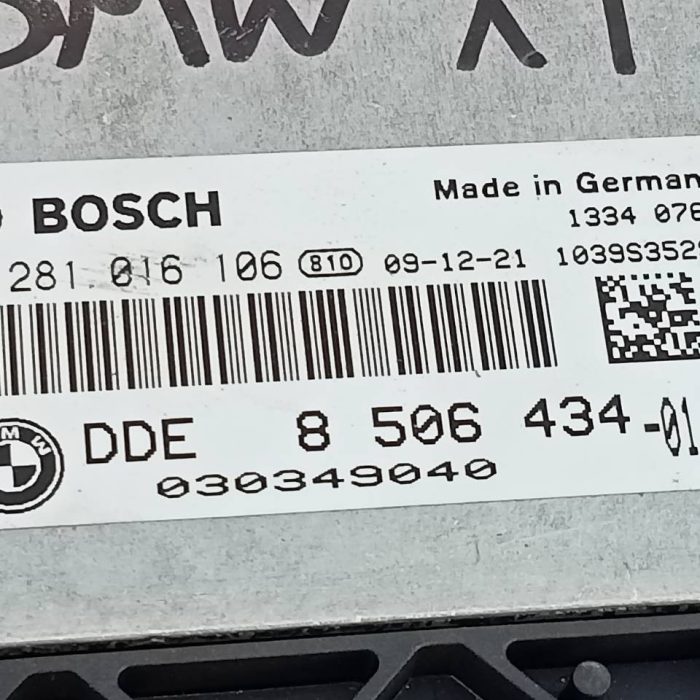 484749