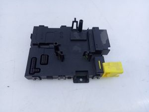 CENTRALITA LUCES 3C0953549L / E2-A1-39-2 VOLKSWAGEN PASSAT BERLINA (3C2)