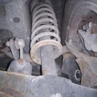 484823
