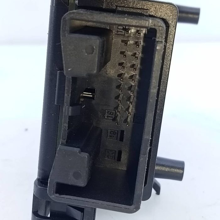 484846