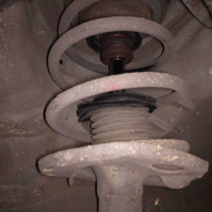 484932
