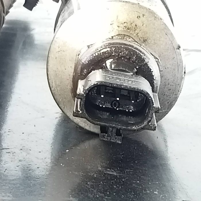 484936
