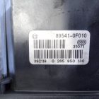 484992