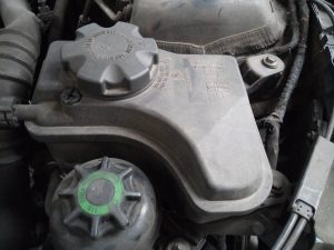 DEPOSITO EXPANSION BMW X1 (E84)