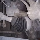 485345