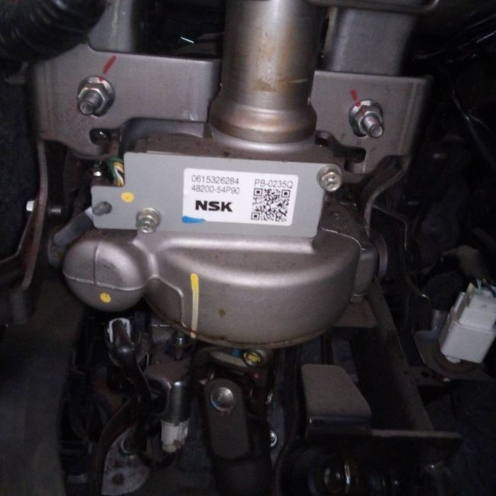 485481