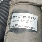 485751