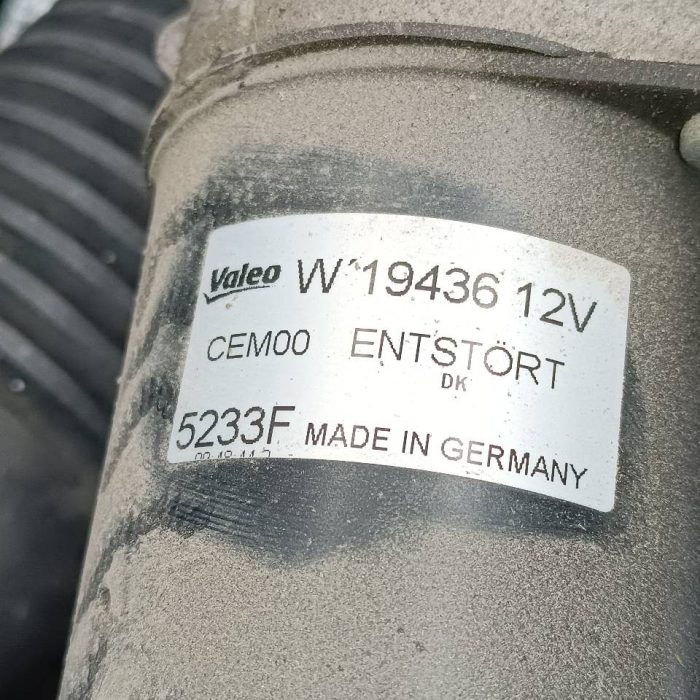 485751