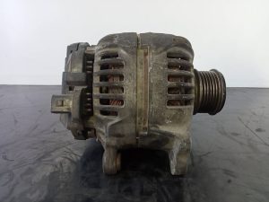 ALTERNADOR 06F903023F / P3-B5-7-3 SEAT ALTEA (5P1)