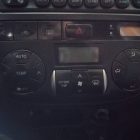 485929