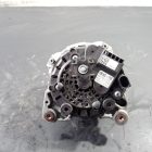 485977