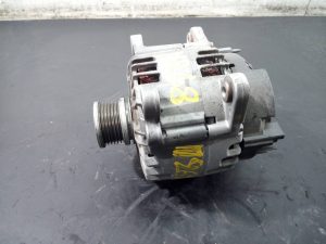 ALTERNADOR 03L903023L / P3-A4-29-3 VOLKSWAGEN TIGUAN (5N2)