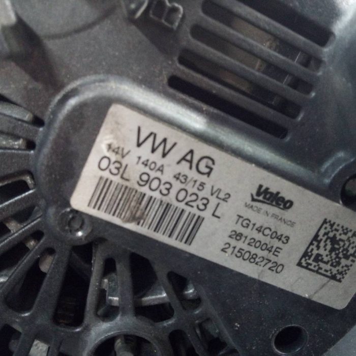 486142