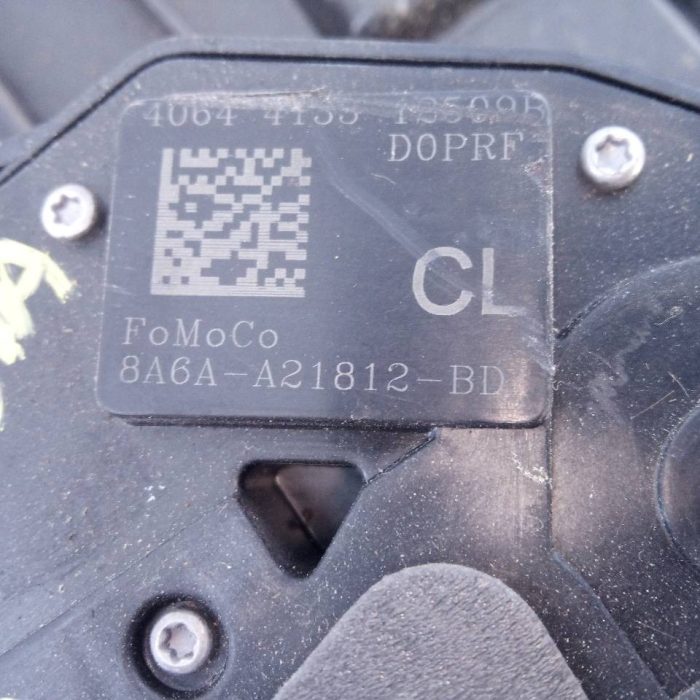 486236