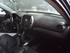 SALPICADERO TOYOTA RAV 4 (A2)