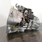 486454