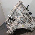 486504