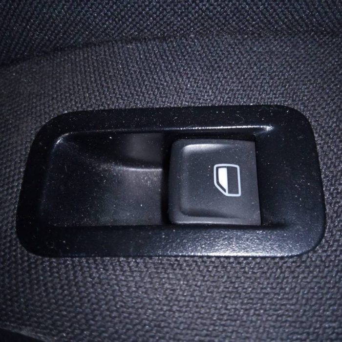 486632