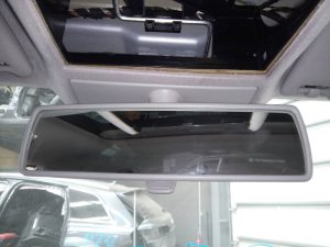 ESPEJO INTERIOR SEAT ALTEA (5P1)