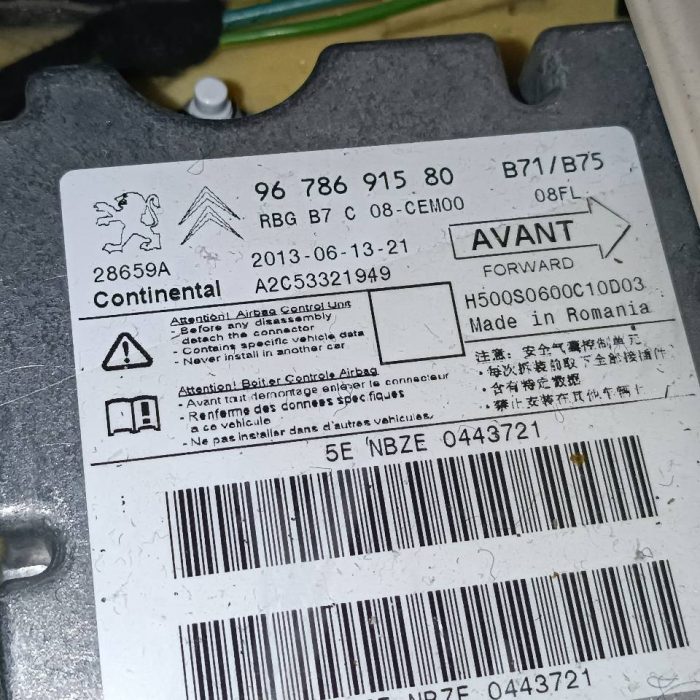 486797
