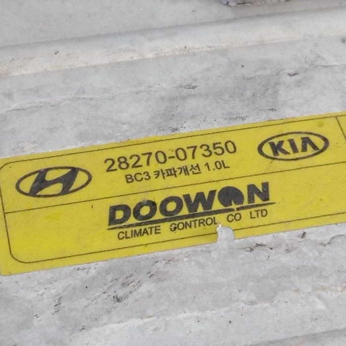 486842