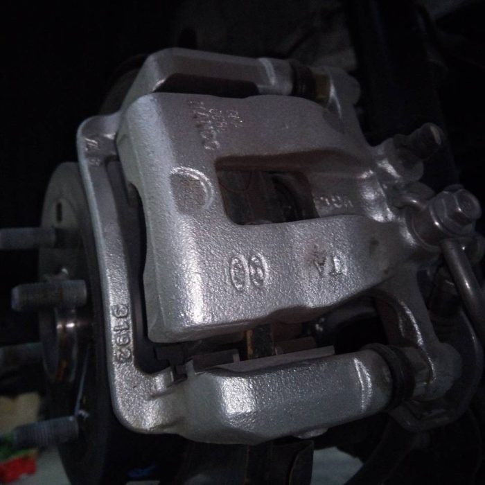 487060