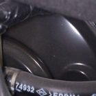 487080