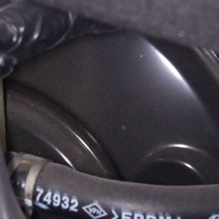 487080