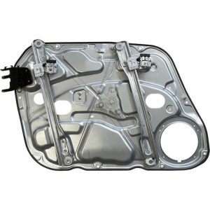 ELEVALUNAS DELANTERO DERECHO 106403624 / T2-5-A7-5 / NUEVO HYUNDAI I30