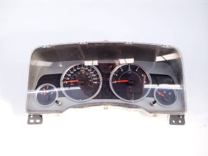 CUADRO INSTRUMENTOS 05107018AE / E3-B6-22-2 JEEP COMPASS