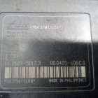 487343