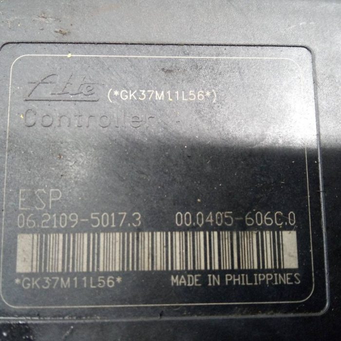 487343