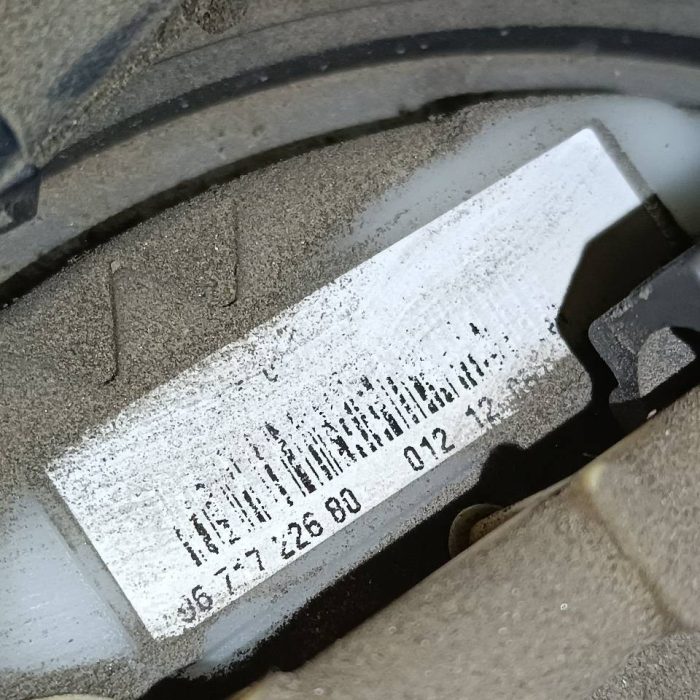 487371