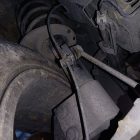 487397