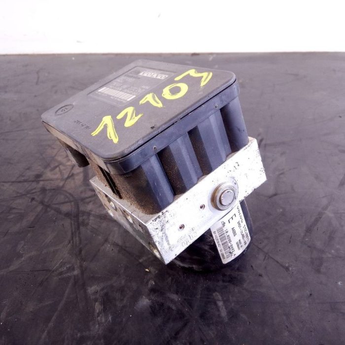 487528