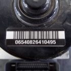 487563