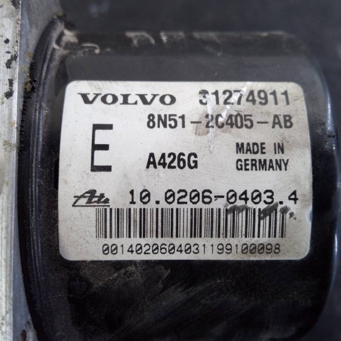 487573