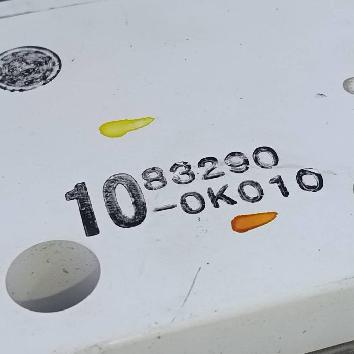 487651