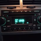 487978