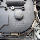 488093