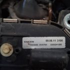 488102
