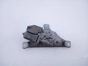 MOTOR LIMPIA TRASERO 851300D080 / E2-B4-45-1 / 2596002660 TOYOTA YARIS