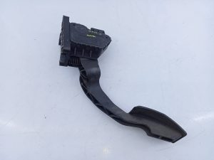 PEDAL ACELERADOR 55702020 / E3-A5-19-1 OPEL CORSA D