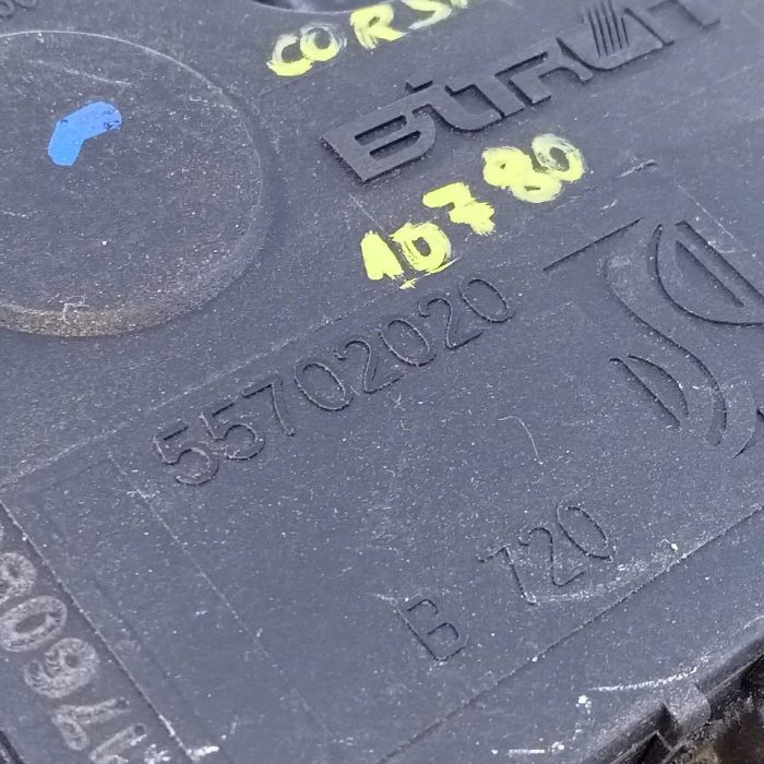 488377