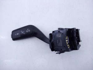 MANDO INTERMITENTES H1BT13335BB / E3-B3-31-3 FORD FOCUS