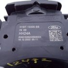 488562