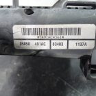 488568