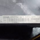 488722