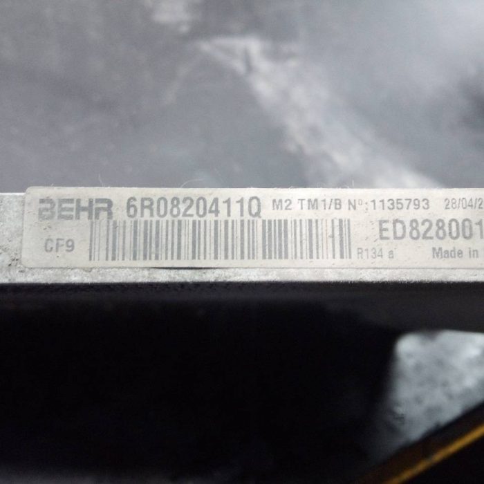 488722